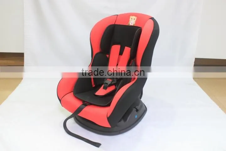 A018 baby car seat Child Safety Seat Infant car seat