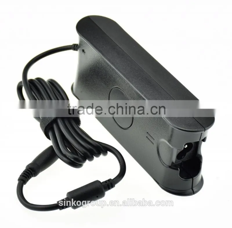 ac dc adapter charger 19.5V 3.34A for Dell 7.4*5.0mm