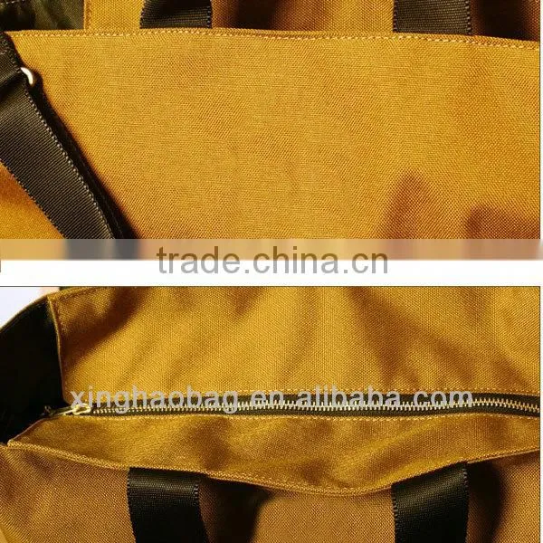 Thailand style!thailand products tote bags handbags wholesale