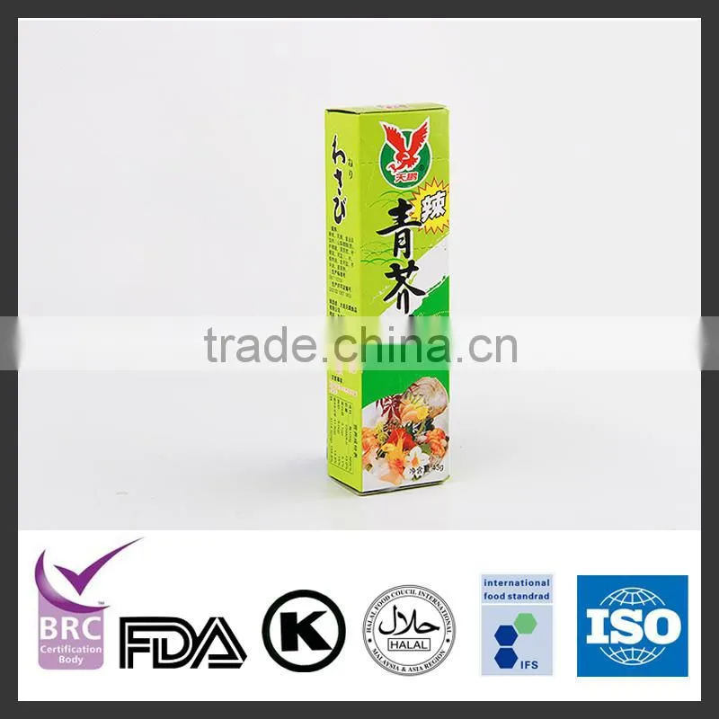Top brand and High quality Japanese Sake from Dalian