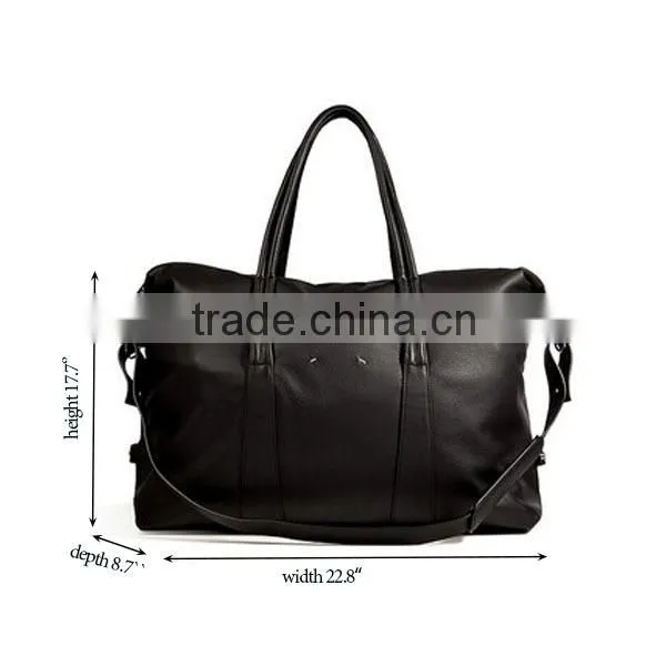 Official site chinese import sites ethnic travel bag for ps4