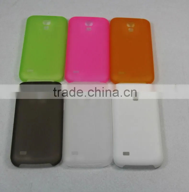 for samsung galalxy s4 mini battery case