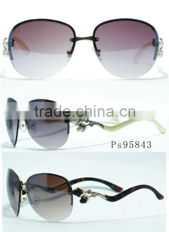 2013 New Fashion High Quality Sunglasses