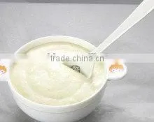 Instant Powder Making Processing Plant