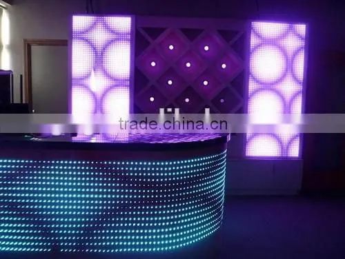 Good Price P10 SMD waterproof p10 outdoor full color led display