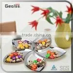 18/8 Stainless Steel Bar Mixing Cocktail Spoon