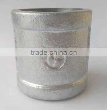 light fitting low price gi cast iron elbow ,gi fittings,120degree elbow