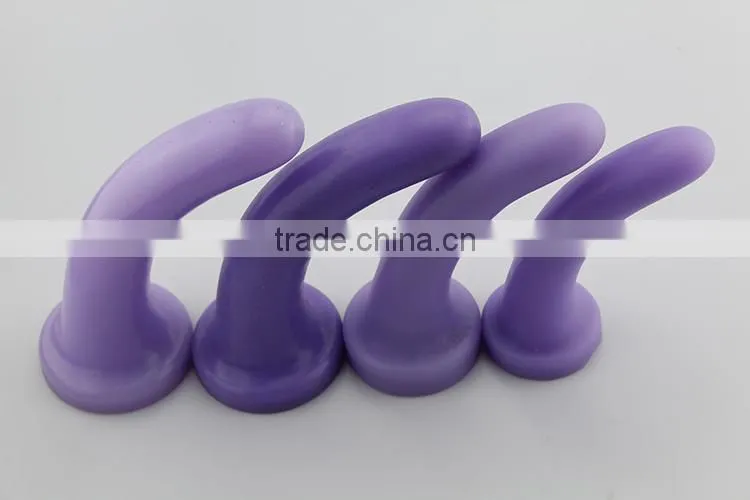 Full doll factory sale with dildo for women silicone dildos adult sexy doll