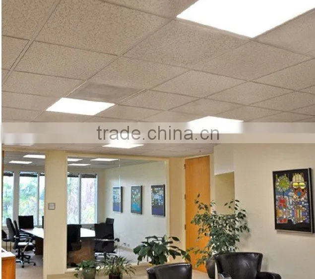 48W LED ceiling lamp