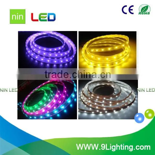 Christmas led strip light