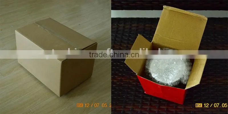 Competitive price write ceramic candle incense burner