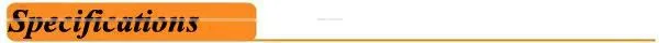 low price china mobile phone 5.7 inch android os