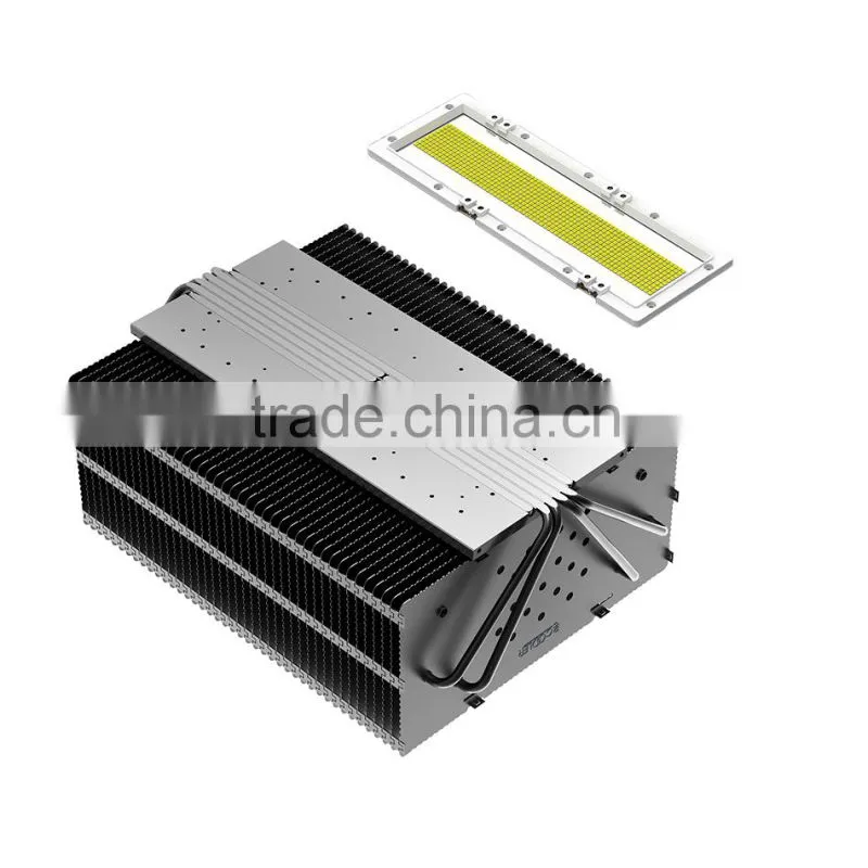 super bright indoor stadium 1000w led flood light projection lamp