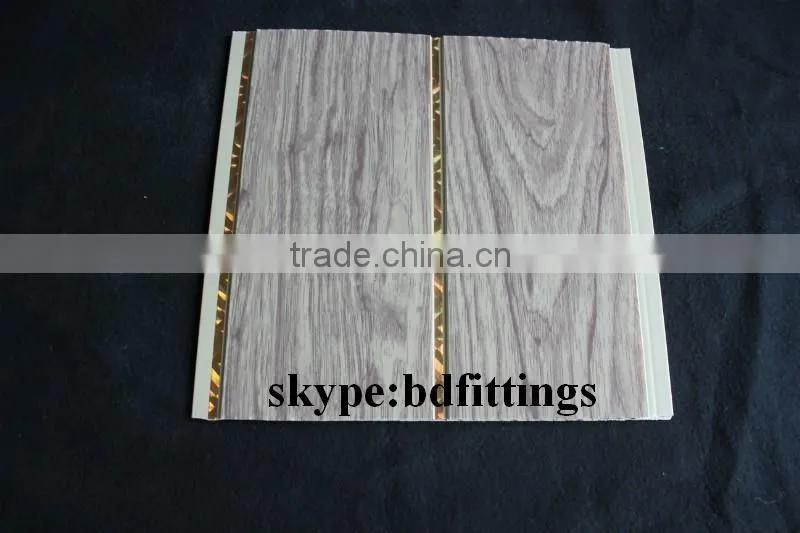 pvc panel for wall and ceiling best selling products