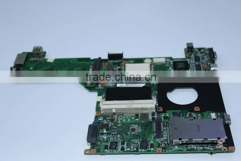For Asus F9DC laptop motherboard mainboard 100% tested Top quality