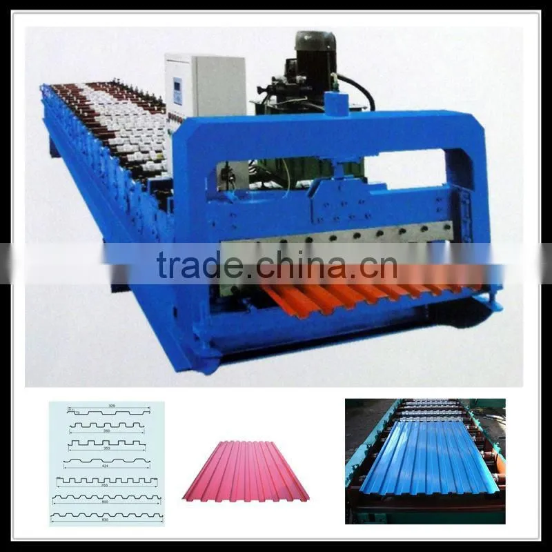 steel door frame machines steel door frame machine