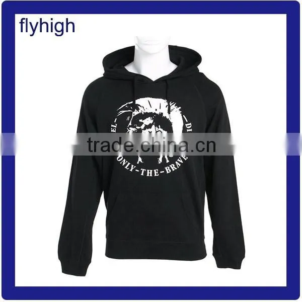 Wholesale women sweaters , custom knitted sweaters