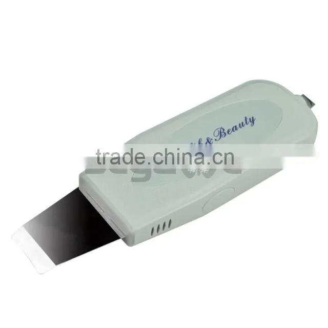 microdermabrasion machine parts