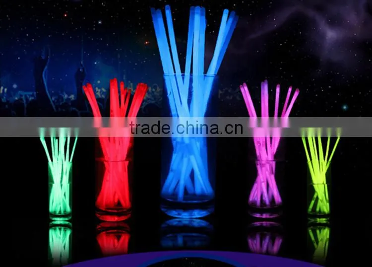 cheap fluorescent light stick