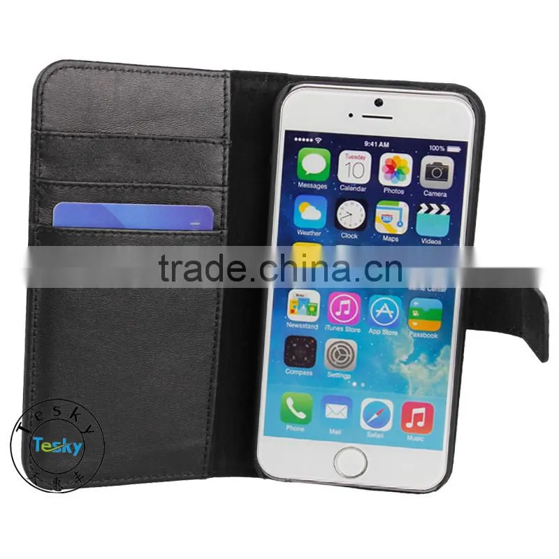 fancy cell phone case for apple iphone 6, for iphone 6 case 4.7 inch and 5.5 inch