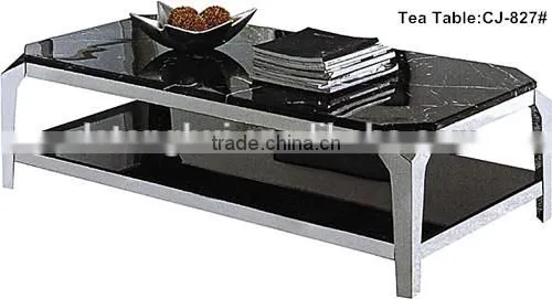 Home furniture TV cabinet with draw (TV-815)