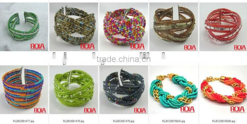Special design widely used crystal stone hair band