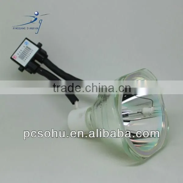projector lamp SHP86