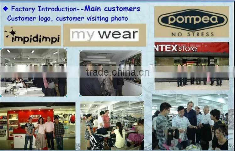 Suntex Top Quality Custom Football Jerseys 100% Polyester Wholesale Football Jersey