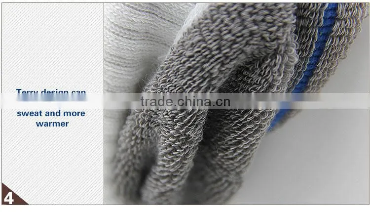 2015 Newest Basketball Socks for USA Market!