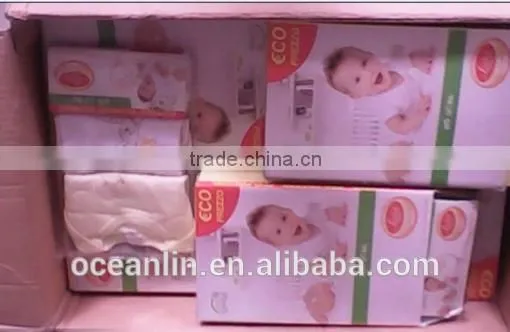 2014 baby animal romper suits