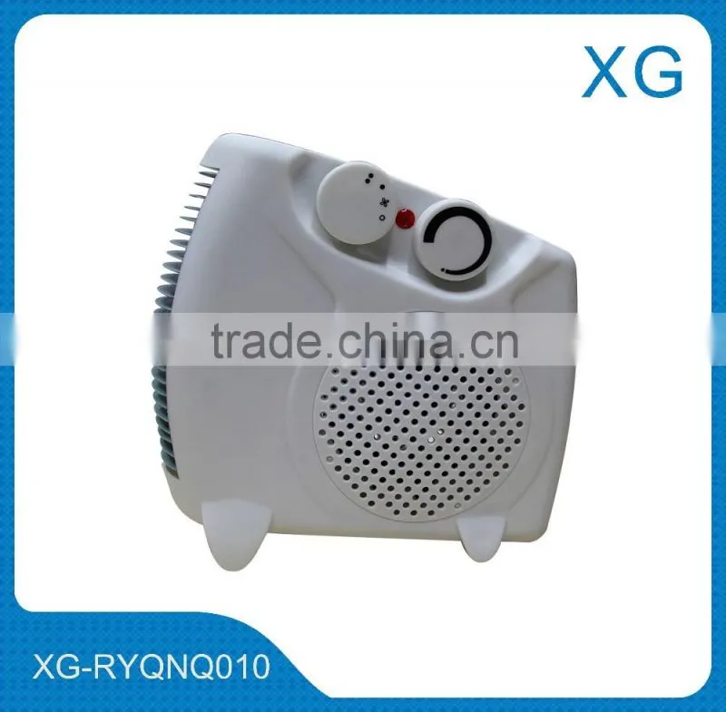High quality oil filled radiator heater 2500W/9 fins/11 fins gas filled radiator heater 220V