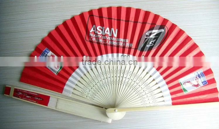 spanish lace fan