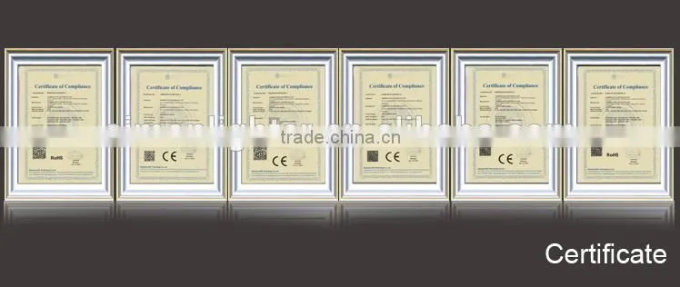 E14 C35 candle Led Filament Bulb/E27 Filament LED globe/C37/C35 Filament led bulb
