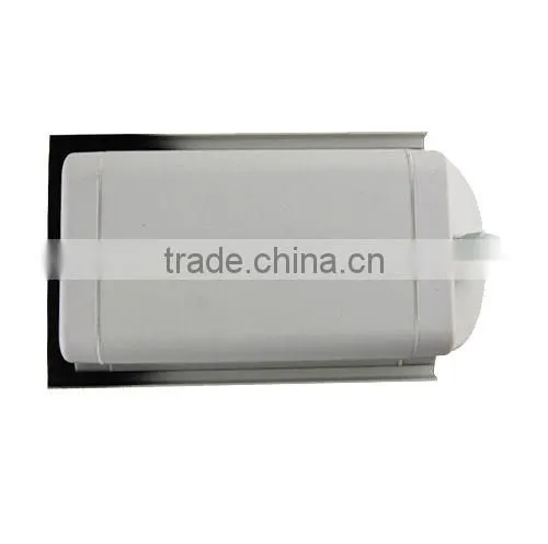 Professional Manufacturer supply high quality IP66 waterproof middle distance with big array led cctv ir camera