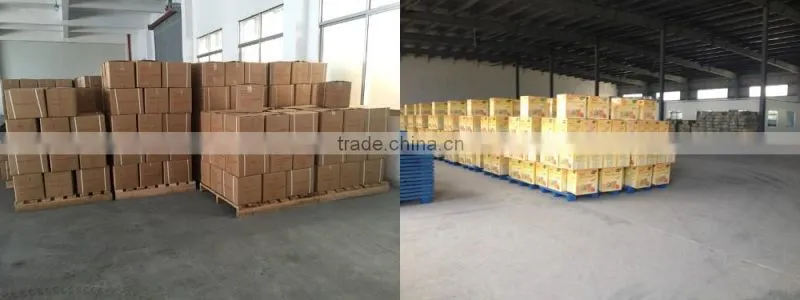 HOT SALE GINGER TEA 18G*10SACHETS/BOX*36/CARTON HONEY GINGER TEA INSTANT TEA