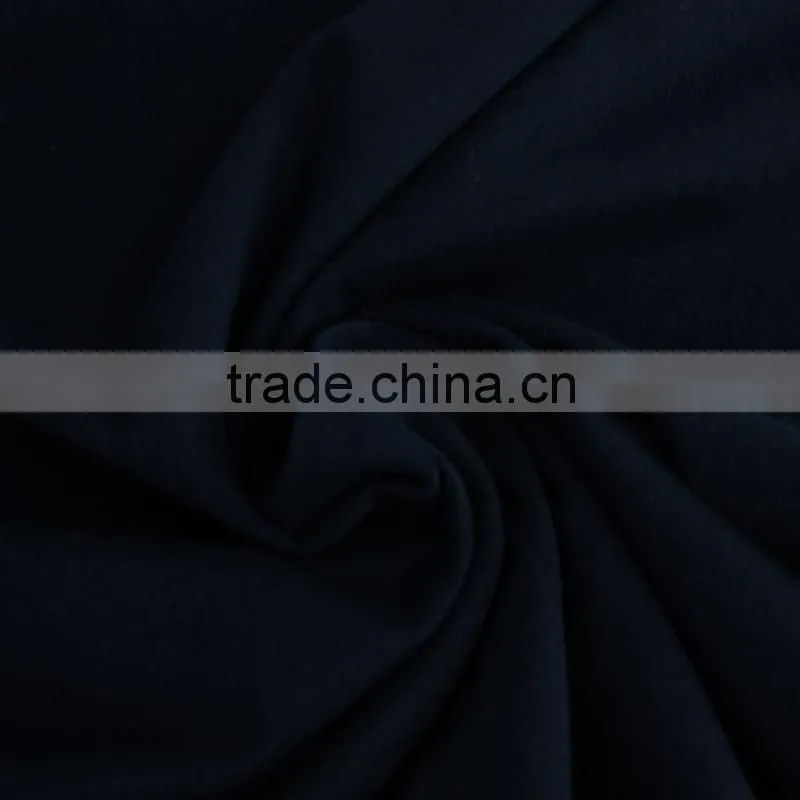 T Shirt,Custom T-Shirt,100%Cotton Men Blank T Shirt Wholesale China