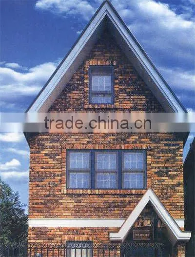 Culture Stone artificial stone