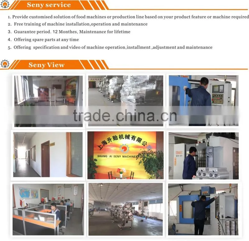 automatic delicious sweetheart cake encrusting and forming machine