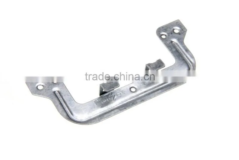 Plaster Clip