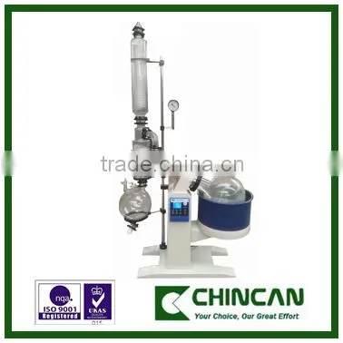 SHB-B95/B95A/B95T High Quality Circulating Water Type Vacuum Pump for Evaporator