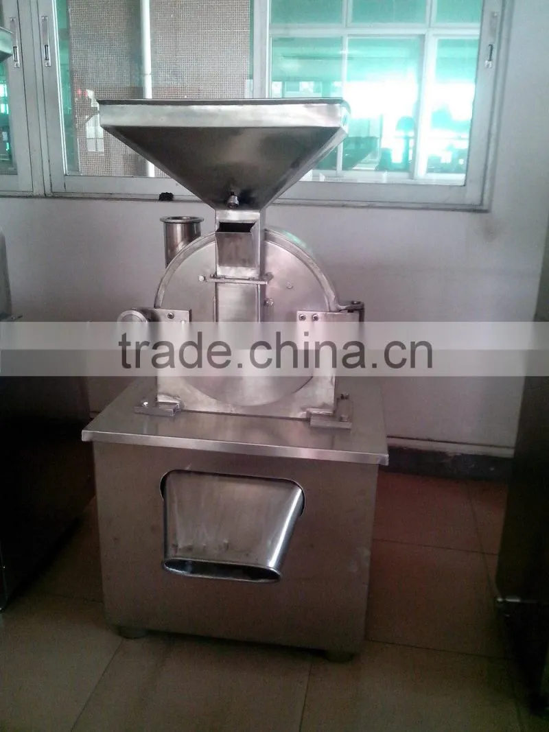 (Skype/Wechat: hnlily07) electric spice and coffee grinder