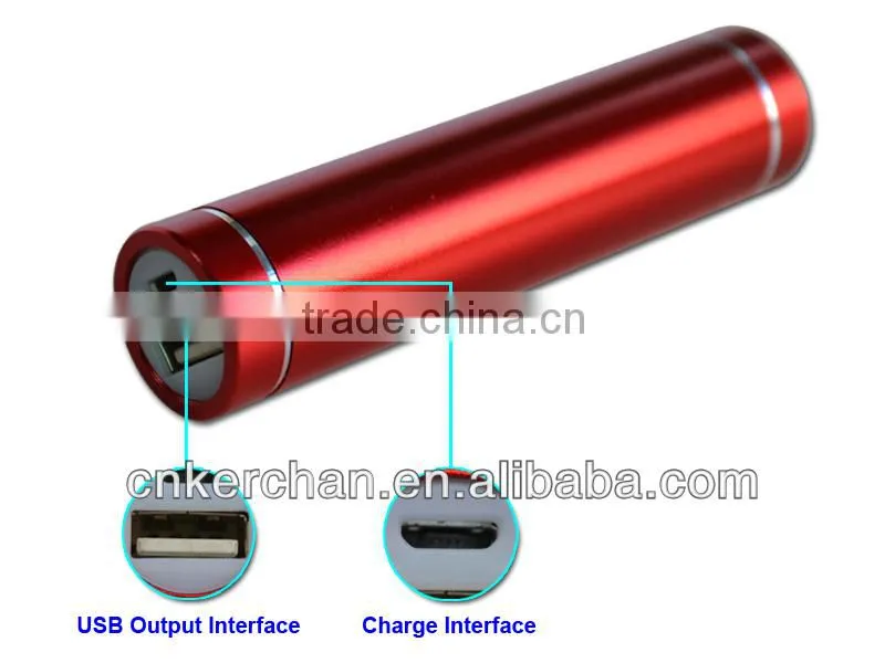 External battery for laptop 200wh/external battery for samsung galaxy s2