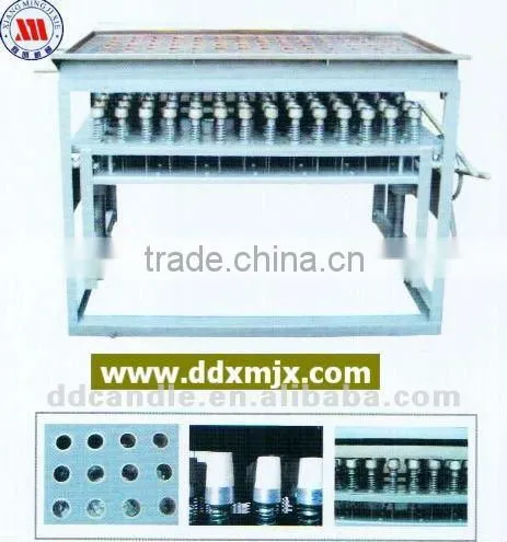 Household Extruder Candle Machine