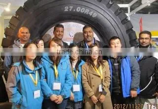 Landmax International Co., Ltd. company overview - view 3