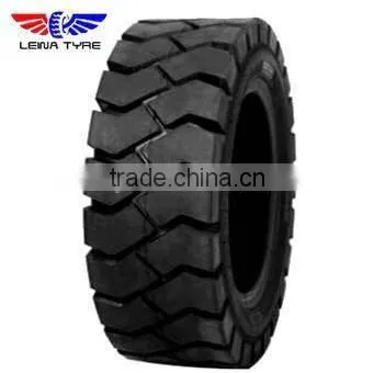 Tires for forklift 8.15-15 28X9-15 225/70-15