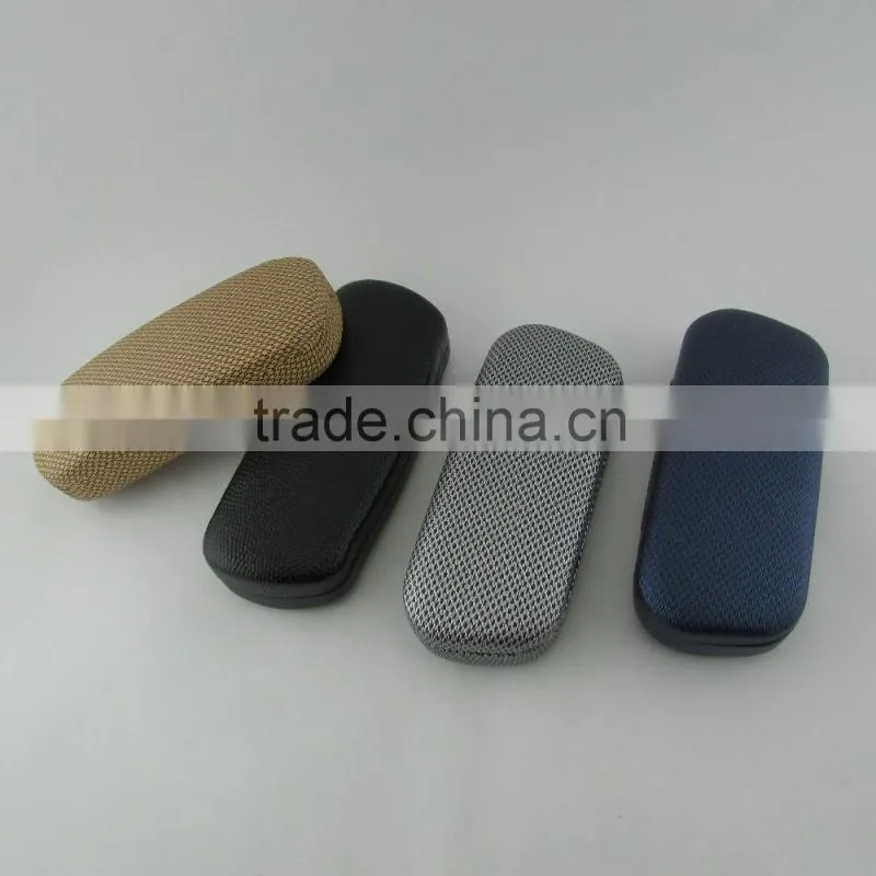 New arrival latest design eyewear sunglasses case