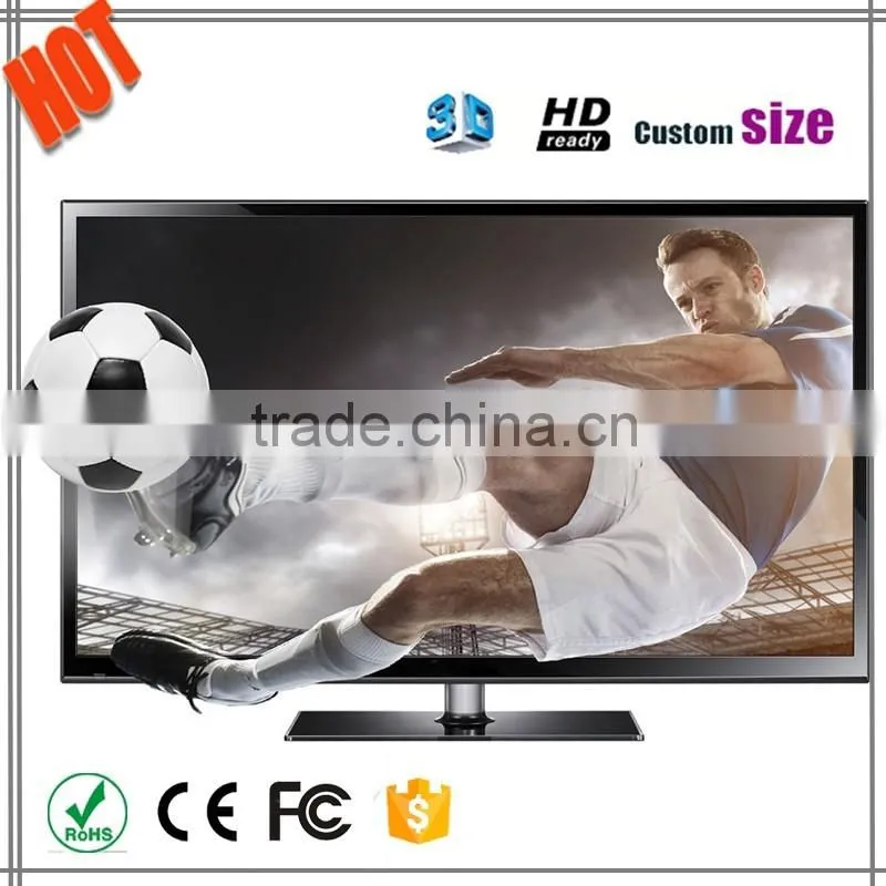 Hot products led tv price in bangkok