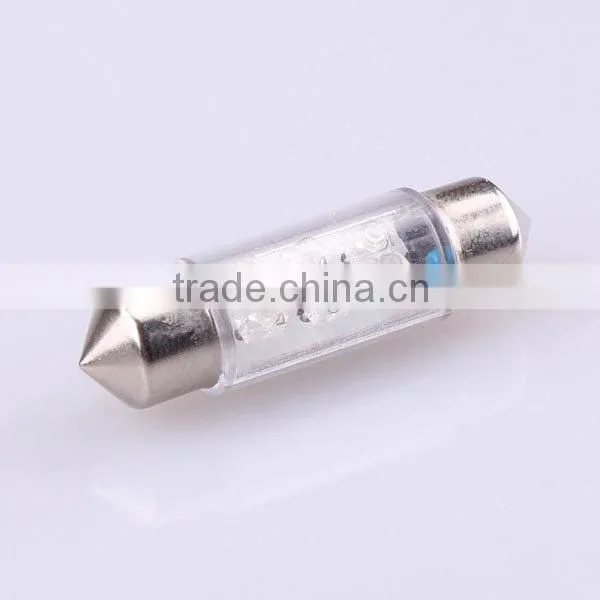 12V LED Marine Navigation Light Energy-saving Boat LED Light