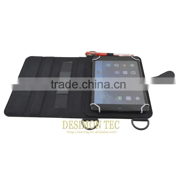 high quality flip child proof 7inch tablet case, shockproof tablet case for samsung galaxy tab 3