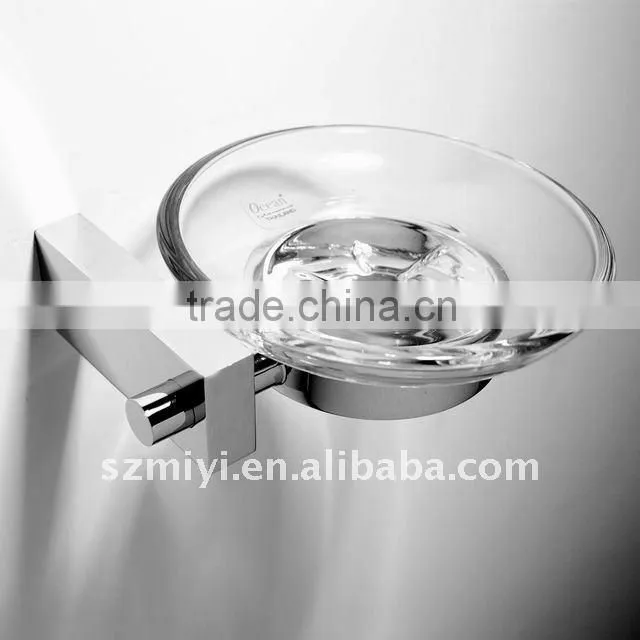 bathroom accessories hanging soap dish